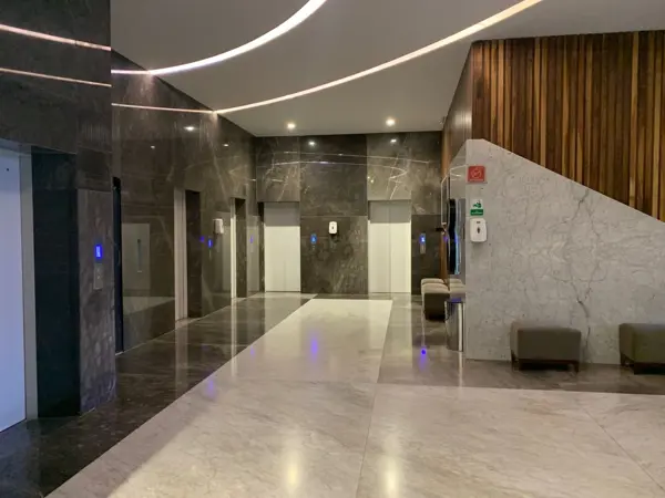 Consultorio en Venta y Renta en Juriquilla, Querétaro, Querétaro