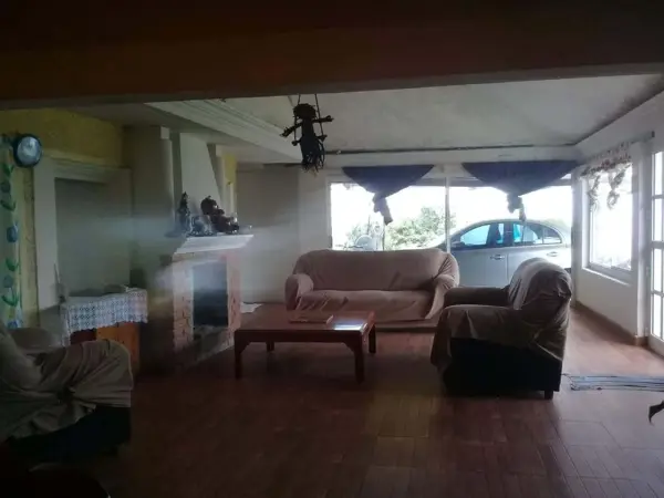 Casa en venta en Villa Milpa Alta Centro, Milpa Alta — foto 3 de 16