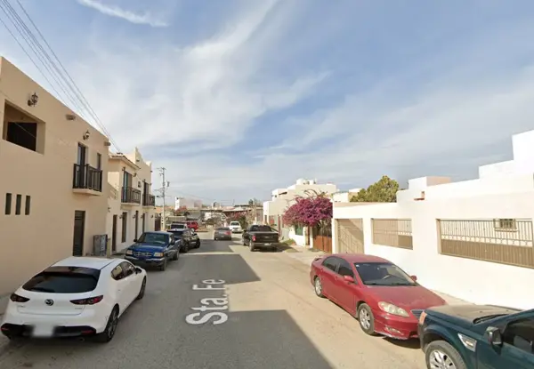Casa en venta en El Progreso, Los Cabos — foto 2 de 12