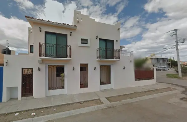 Casa en venta en El Progreso, Los Cabos — foto 3 de 12