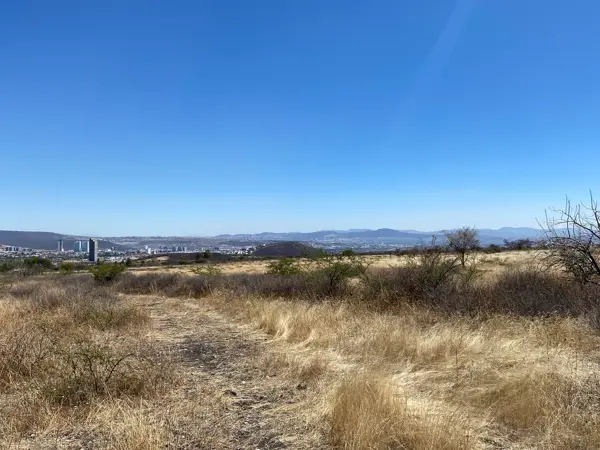 Terreno en Venta en San Miguelito, Querétaro, Querétaro Terreno en Venta en San Miguelito, Querétaro, Querétaro
