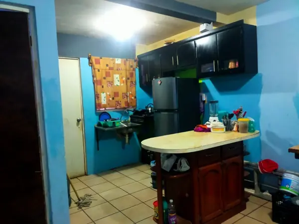 Departamento en venta en Los Olivos, Altamira — foto 3 de 6