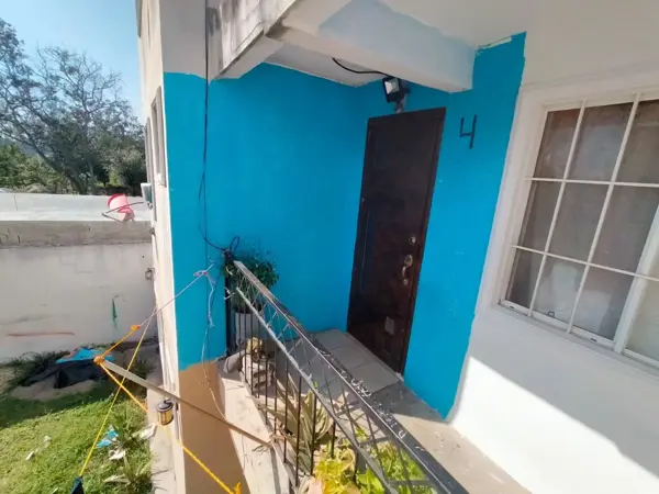 Departamento en venta en Los Olivos, Altamira — foto 2 de 6