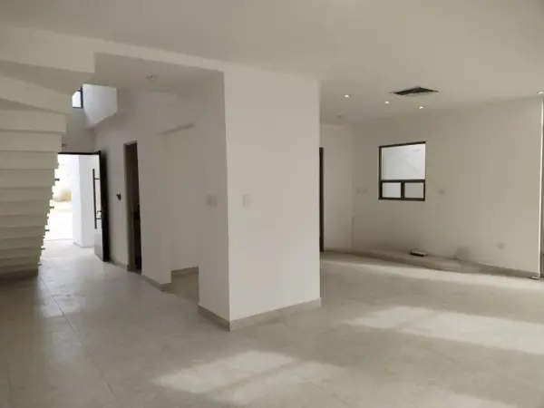 Casa en venta en Los Viñedos, Torreón — foto 3 de 21