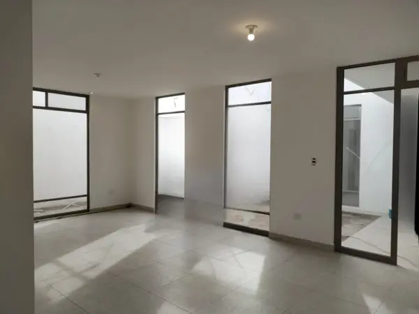 Casa en venta en Los Viñedos, Torreón — foto 2 de 21