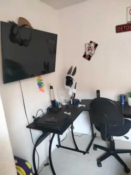 Casa en venta en Los Angeles, Acolman — foto 3 de 12