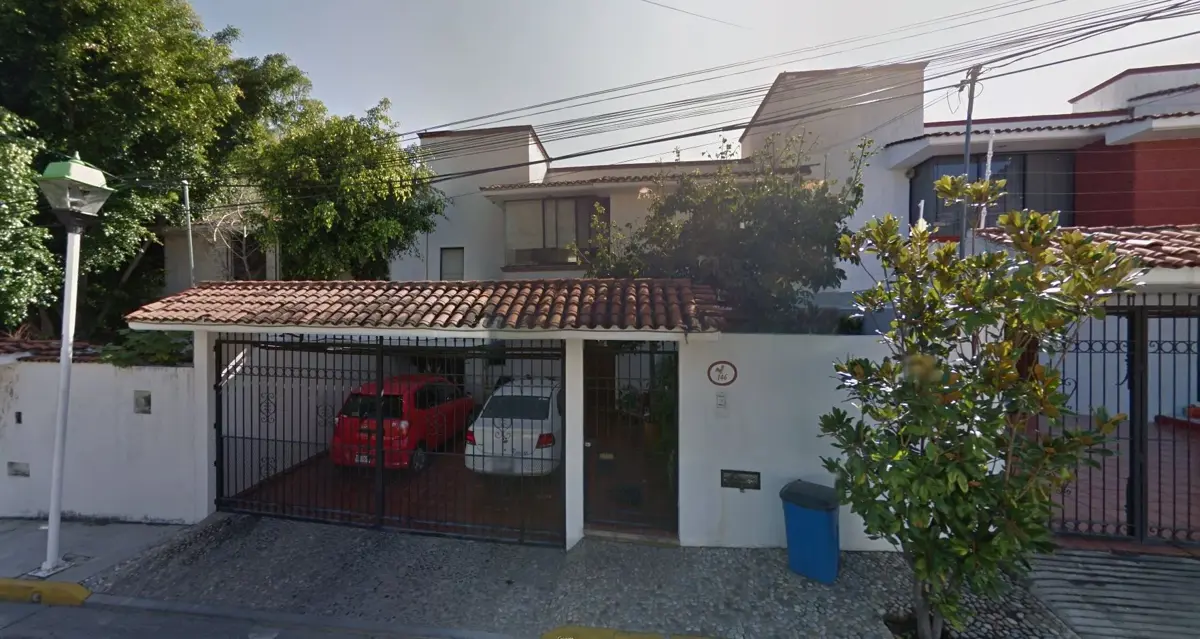 Casa en venta en La Loma Ampliacion, Oaxaca de Juárez — foto 1 de 12