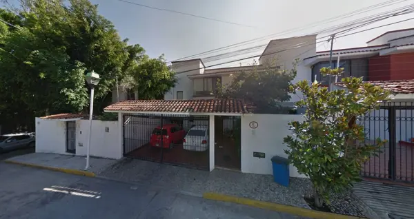 Casa en venta en La Loma Ampliacion, Oaxaca de Juárez — foto 2 de 12