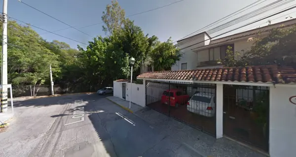 Casa en venta en La Loma Ampliacion, Oaxaca de Juárez — foto 3 de 12