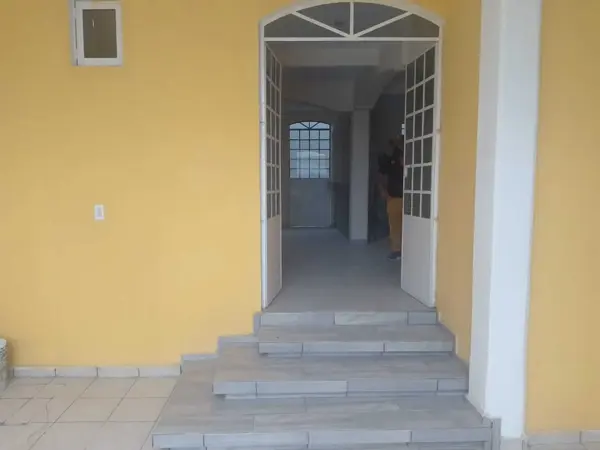 Casa en venta en San Francisco Acuautla, Ixtapaluca — foto 3 de 27