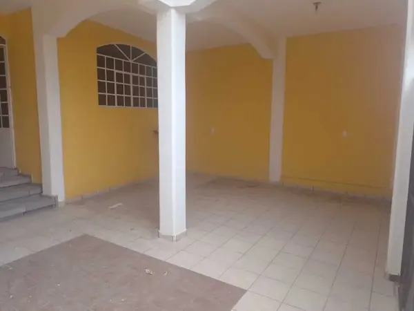 Casa en venta en San Francisco Acuautla, Ixtapaluca — foto 2 de 27