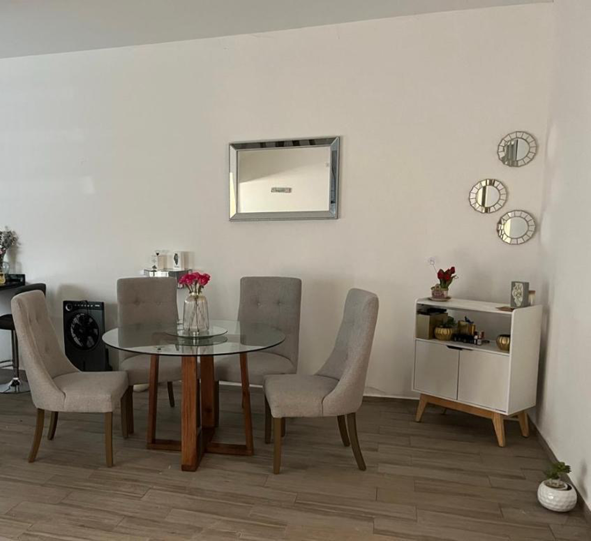 Casa en venta en Piamonte, Irapuato — foto 1 de 7