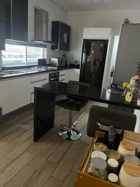 Casa en venta en Piamonte, Irapuato — foto 3 de 7