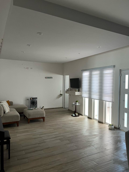Casa en venta en Piamonte, Irapuato — foto 2 de 7