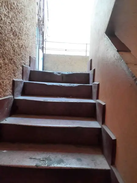 Departamento en venta en Centro (Área 1), Cuauhtémoc — foto 3 de 6