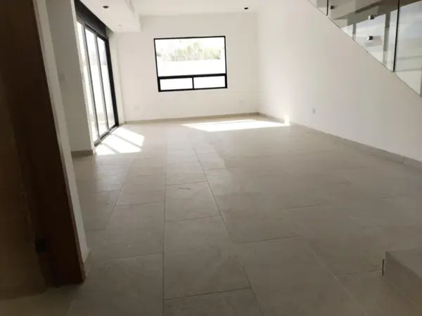 Casa en venta en Quintas del Palmar, Torreón — foto 3 de 21