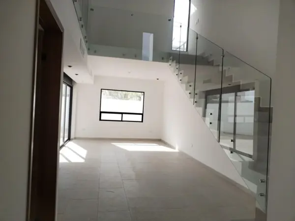 Casa en venta en Quintas del Palmar, Torreón — foto 2 de 21
