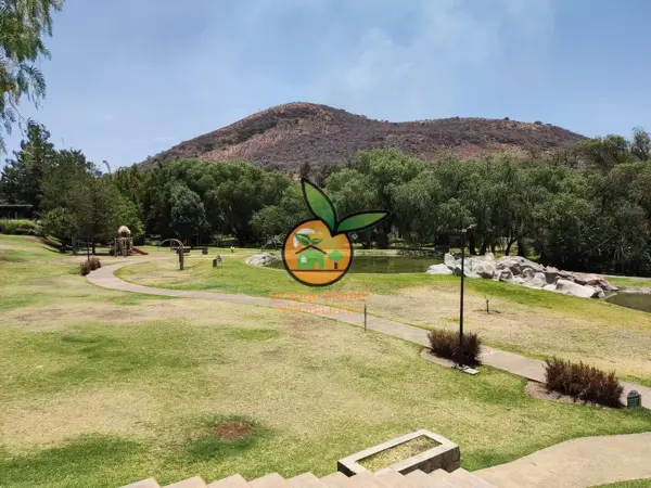 Terreno en venta en Senderos de Monte Verde, Tlajomulco de Zúñiga — foto 3 de 17