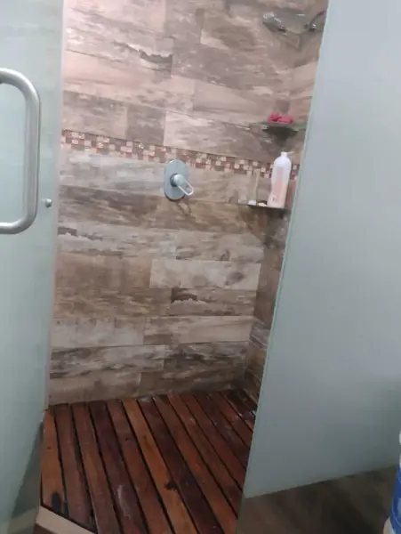 Casa en venta en Ampliación Santa Catarina, Valle de Chalco Solidaridad — foto 3 de 11