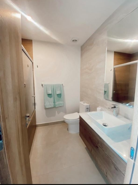 Departamento en venta en Zona Dorada, Mazatlán — foto 3 de 12