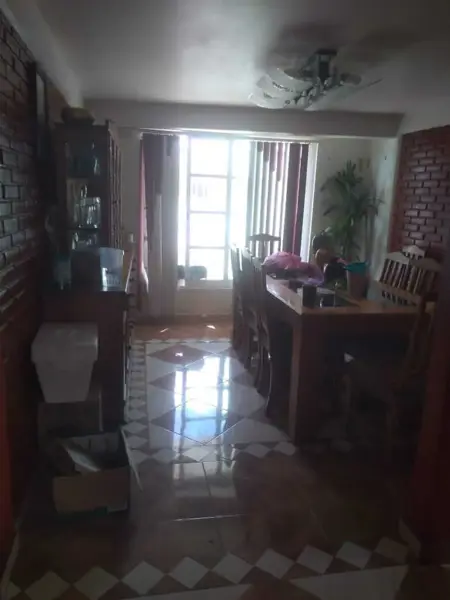 Casa en venta en Miguel Hidalgo, Tláhuac — foto 2 de 9