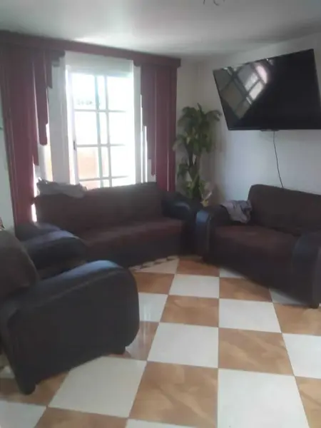 Casa en venta en Miguel Hidalgo, Tláhuac — foto 3 de 9