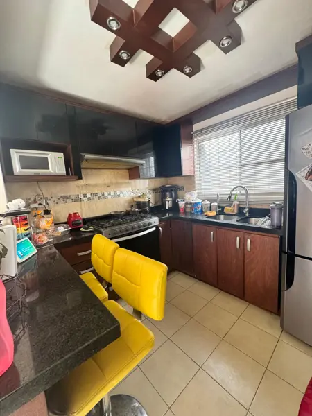 Casa en venta en Joyas del Desierto, Torreón — foto 2 de 27