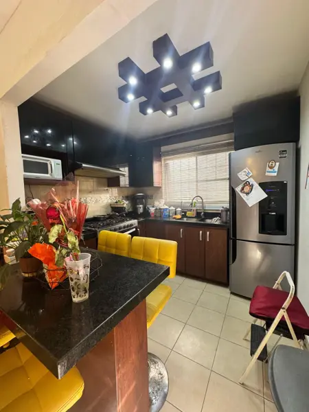 Casa en venta en Joyas del Desierto, Torreón — foto 3 de 27