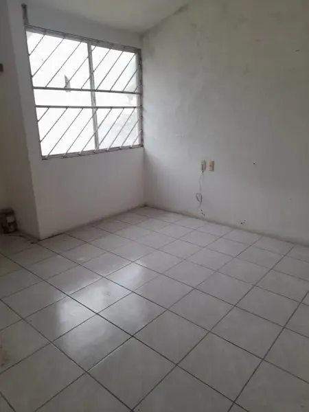 Casa en venta en Bosques de Tarimoya, Veracruz — foto 2 de 3