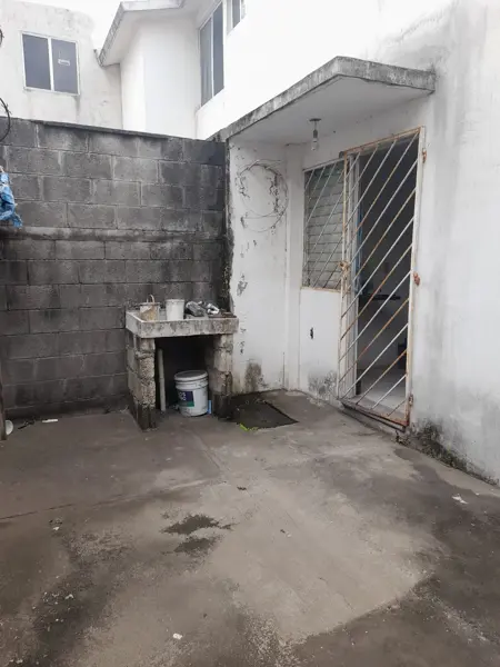Casa en venta en Bosques de Tarimoya, Veracruz — foto 3 de 3