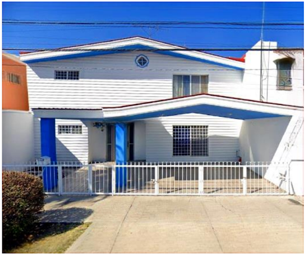 Casa en Venta en Obraje, Aguascalientes, Aguascalientes Casa en Venta en Obraje, Aguascalientes, Aguascalientes