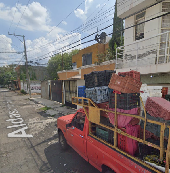 Casa en venta en Jardines de Guadalupe, Morelia — foto 2 de 12