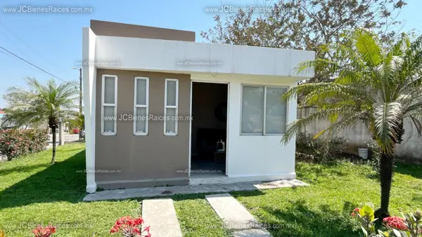 Casa en venta en Lomas de Río Medio IV, Veracruz — foto 2 de 14