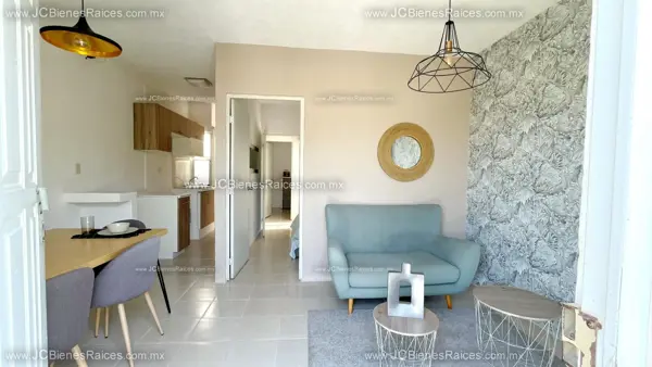 Casa en venta en Lomas de Río Medio IV, Veracruz — foto 3 de 14