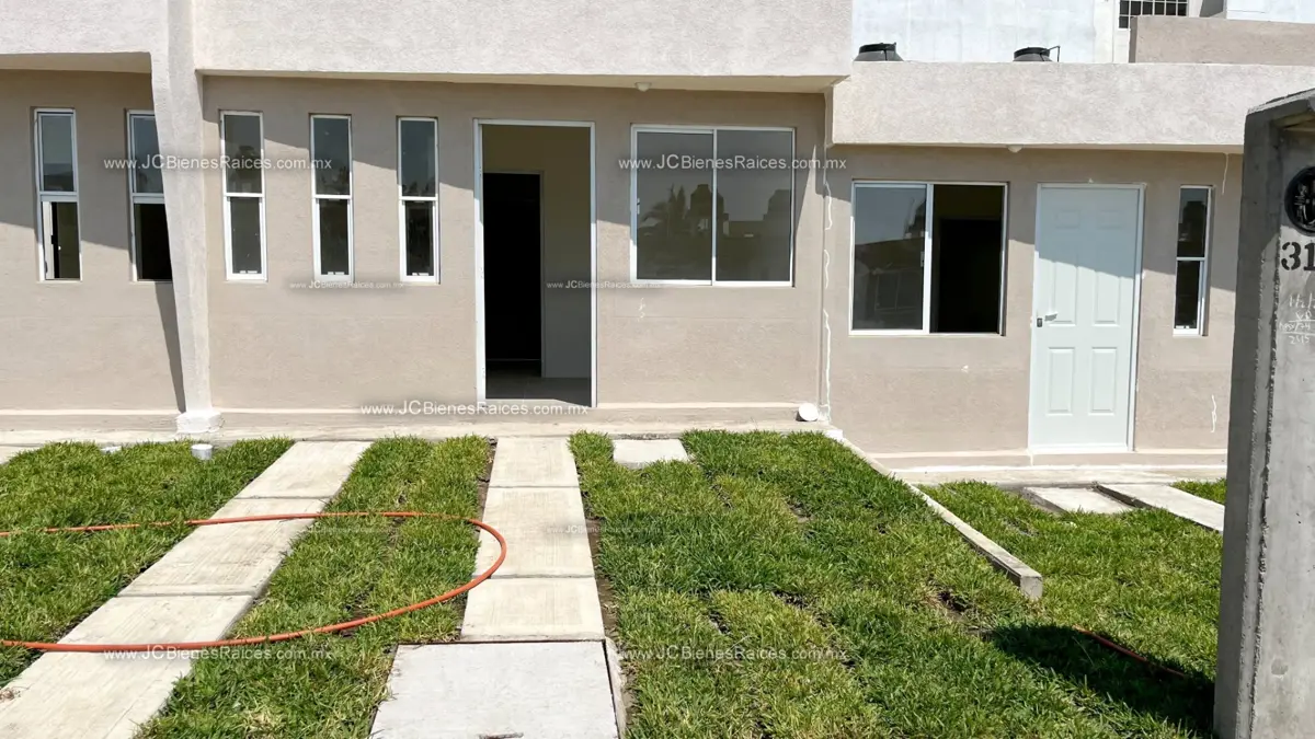 Casa en venta en Lomas de Río Medio IV, Veracruz — foto 1 de 14