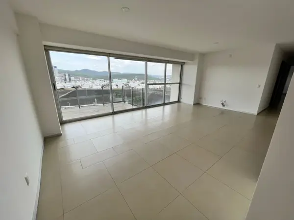 Departamento en Venta en Valle de Juriquilla, Querétaro, Querétaro