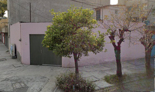 Casa en venta en Nueva Santa Maria, Azcapotzalco — foto 2 de 12