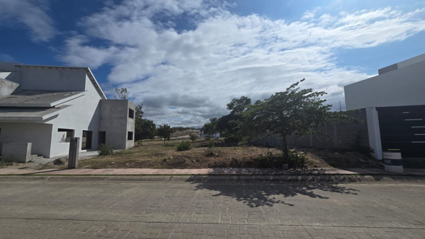 Terreno en venta en Puerta de Hierro, Tuxtla Gutiérrez — foto 3 de 16