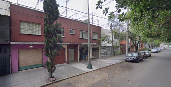 Departamento en venta en Nueva Santa Maria, Azcapotzalco — foto 2 de 9