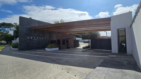 Terreno en venta en Residencial Campestre, Tuxtla Gutiérrez — foto 2 de 18