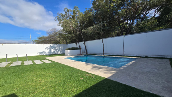 Terreno en venta en Residencial Campestre, Tuxtla Gutiérrez — foto 3 de 18
