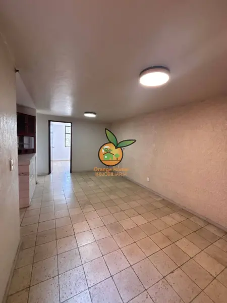 Departamento en venta en La Loma, Guadalajara — foto 3 de 22