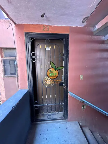 Departamento en venta en La Loma, Guadalajara — foto 2 de 22