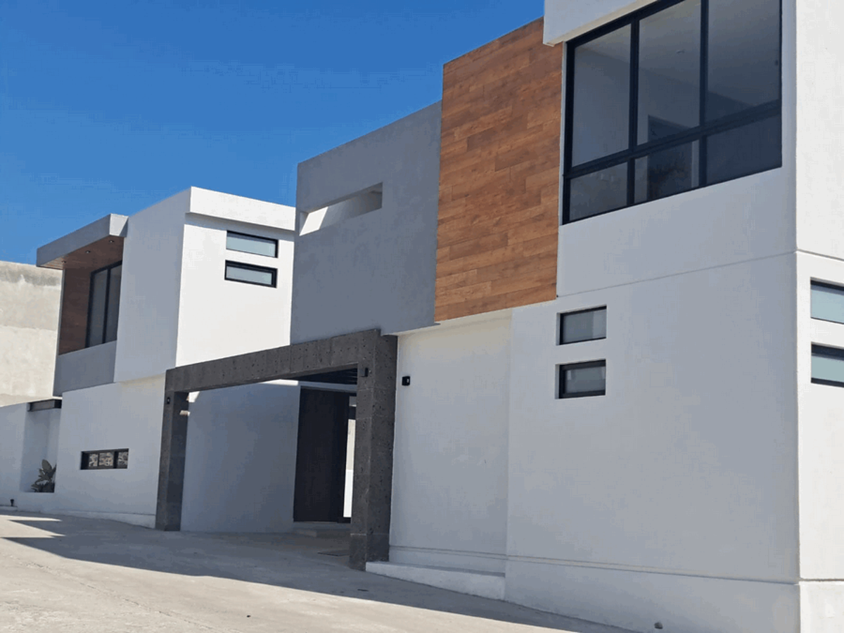 Casa en venta en Lomas de Cuernavaca, Temixco — foto 1 de 18