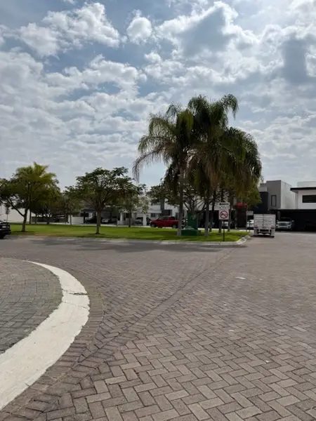 Casa en venta en Rinconada Jurica, Querétaro — foto 3 de 47