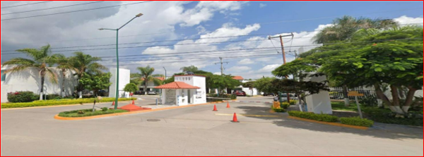 Casa en venta en Portales de Santa Úrsula, León — foto 3 de 8
