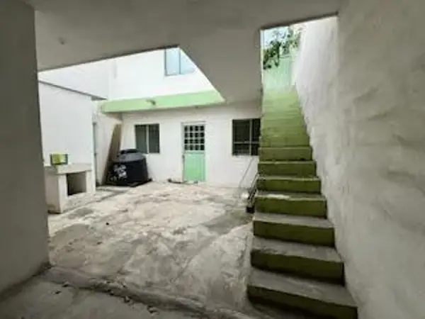 Bodega en venta en Alvaro Obregon, Monterrey — foto 3 de 31