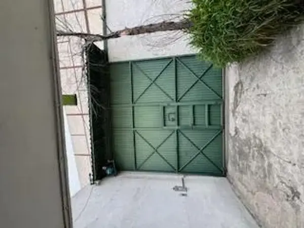 Bodega en venta en Alvaro Obregon, Monterrey — foto 2 de 31