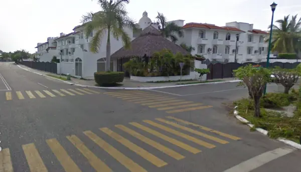 Departamento en venta en Club de Golf Marina Ixtapa, Zihuatanejo de Azueta — foto 3 de 18