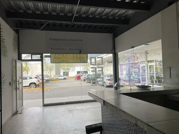 Local en renta en Torreon Centro, Torreón — foto 3 de 9